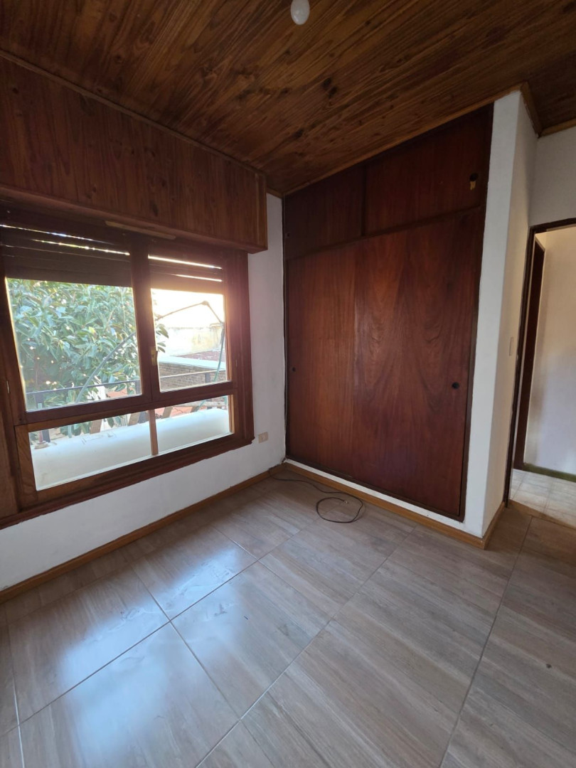 Casa en Venta en Güemes 266, Macrocentro, Bahía Blanca - Bahía Blanca Propiedades | SITIO OFICIAL l