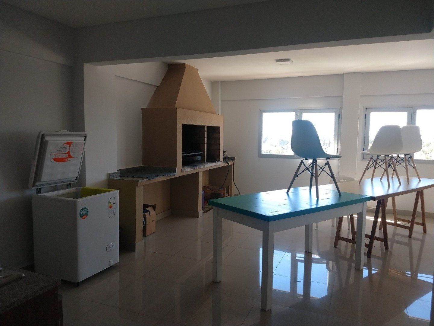 Departamento en Venta en AV. COSTANERA 1451, Centro, Monte Hermoso - Bahía Blanca Propiedades | SITIO OFICIAL l