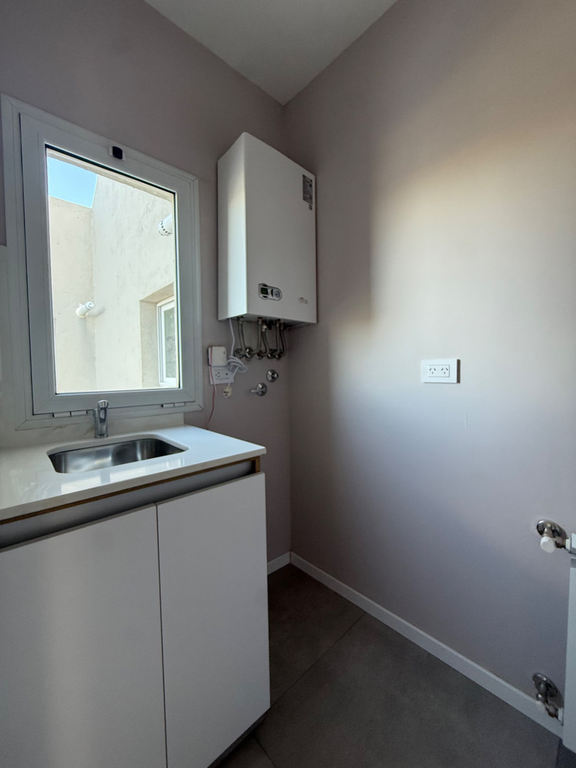 Departamento en Venta en Cuyo 271, San Cayetano, Bahía Blanca - Bahía Blanca Propiedades | SITIO OFICIAL l