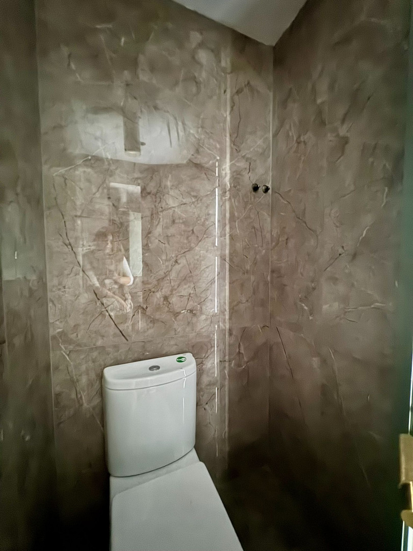 Casa en Venta en Llau Llau 343, Patagonia, Bahía Blanca - Bahía Blanca Propiedades | SITIO OFICIAL l