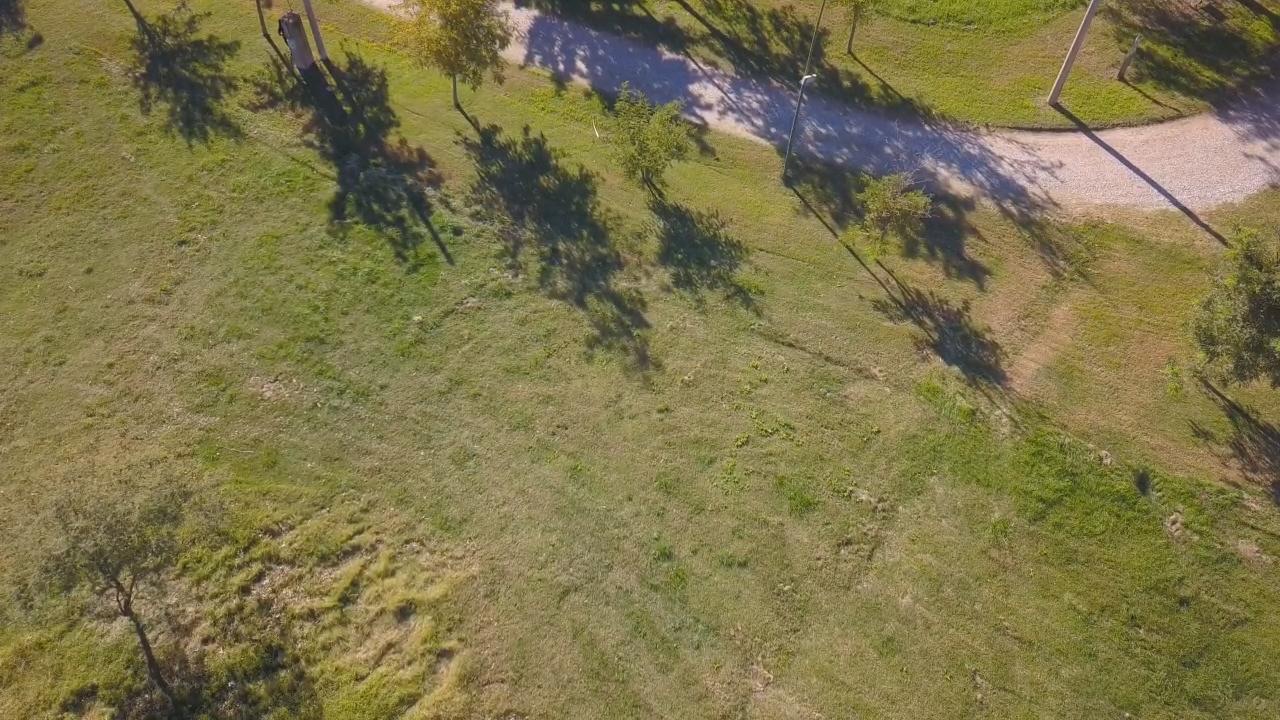 Terreno en Venta en Terreno 347, Pago Chico, Bahía Blanca - Bahía Blanca Propiedades | SITIO OFICIAL l