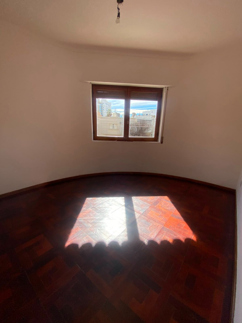 Casa en Alquiler en Belgrano 393, Centro, Bahía Blanca - Bahía Blanca Propiedades | SITIO OFICIAL l