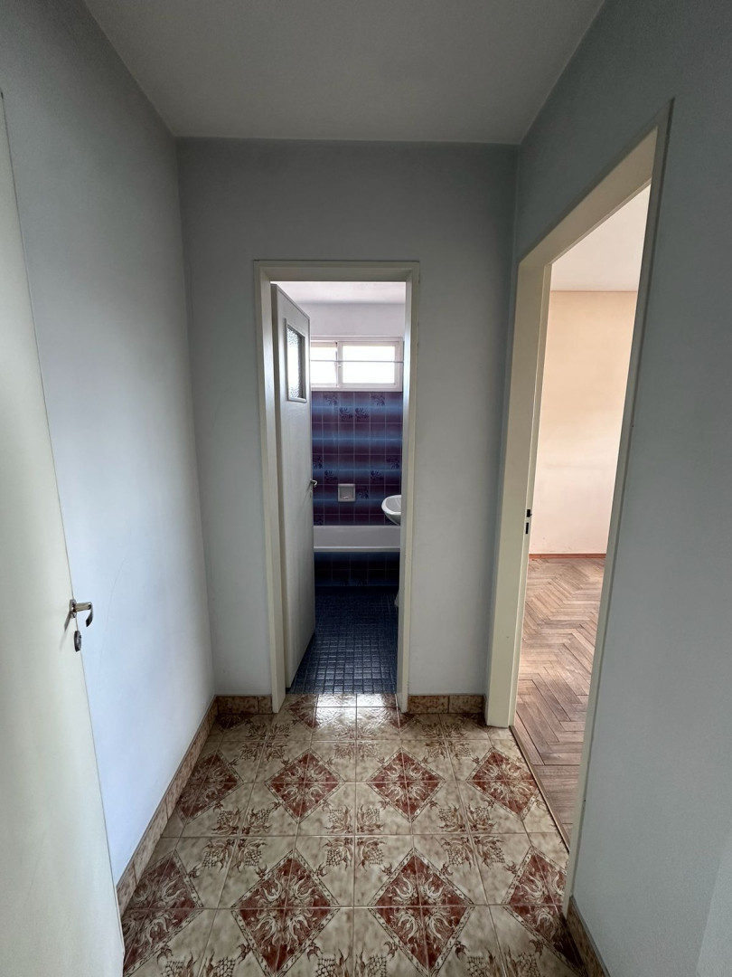 Departamento en Venta en Patricios 60, Centro, Bahía Blanca - Bahía Blanca Propiedades | SITIO OFICIAL l