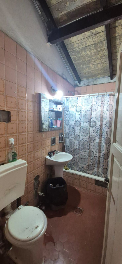 Casa en Venta  Ingeniero White, Bahía Blanca - Bahía Blanca Propiedades | SITIO OFICIAL l