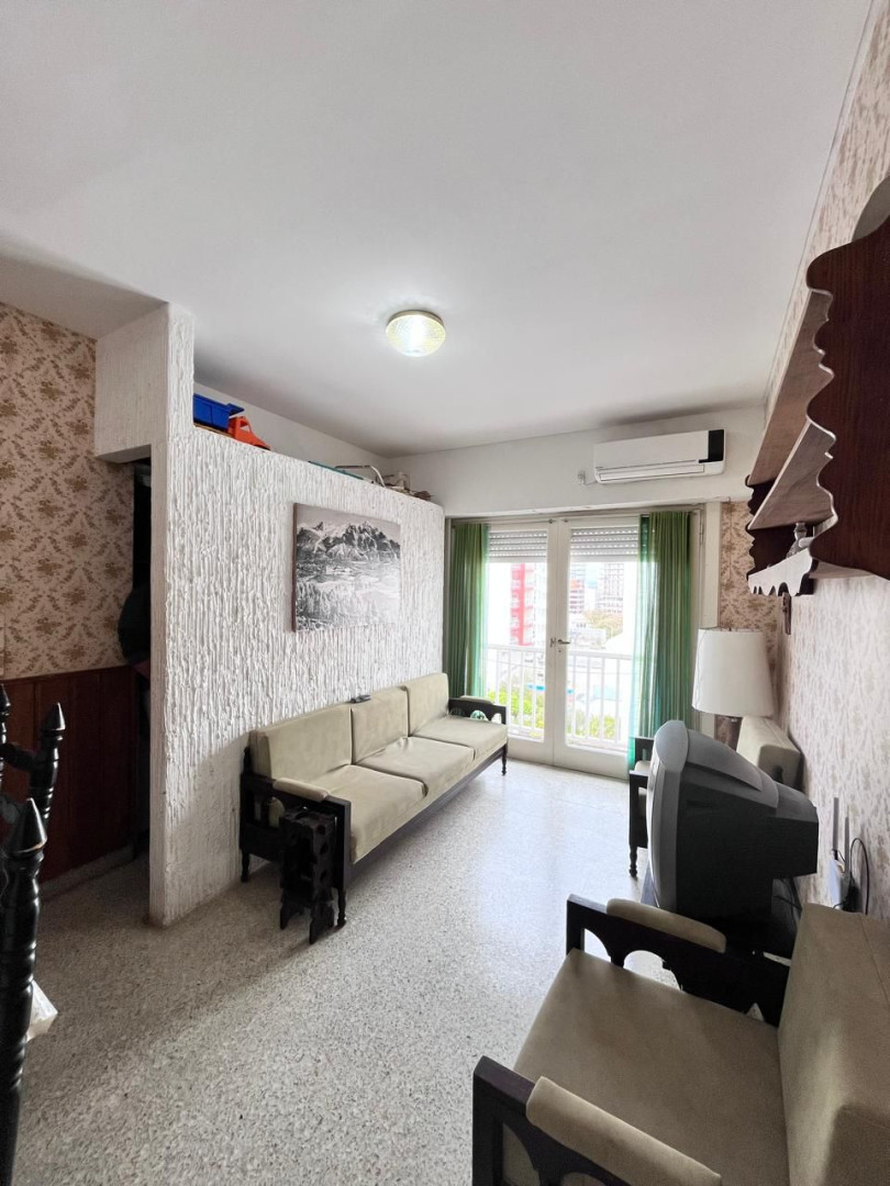 Departamento en Venta en Pedro De Mendoza 41, Centro, Monte Hermoso - Bahía Blanca Propiedades | SITIO OFICIAL l
