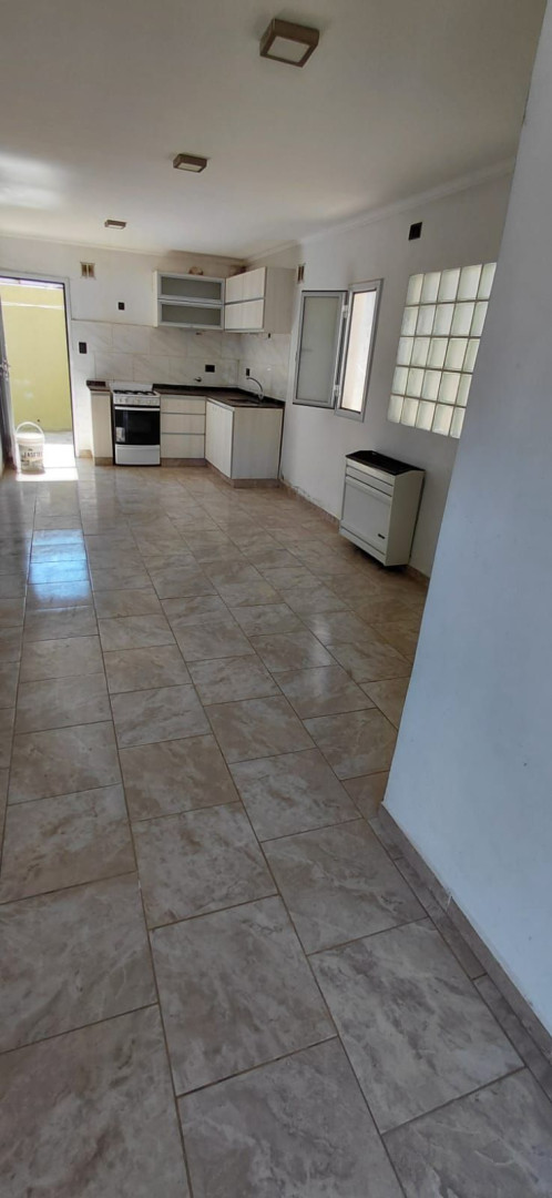 Casa en Venta en Humbolt 368, La Falda, Bahía Blanca - Bahía Blanca Propiedades | SITIO OFICIAL l