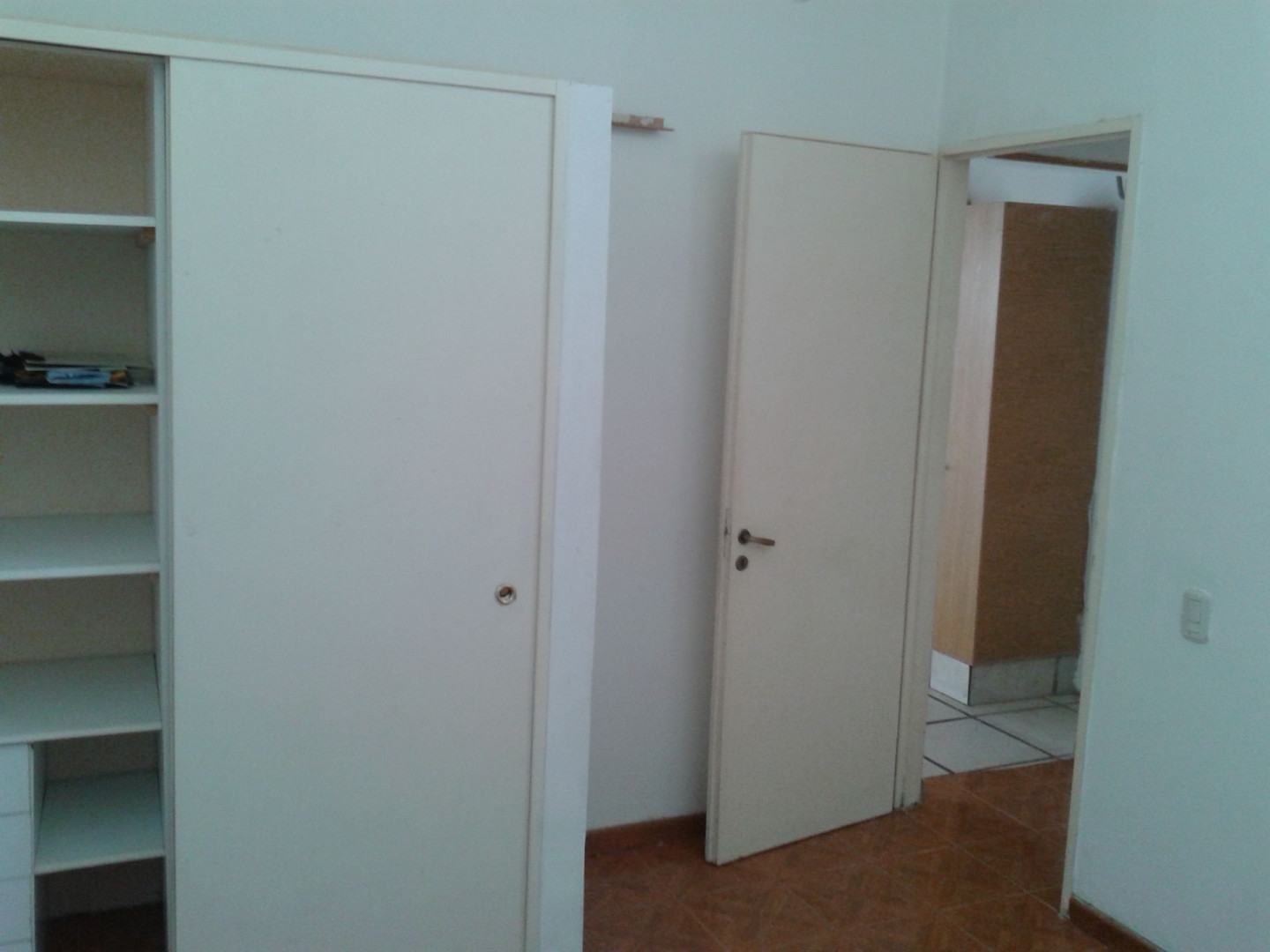 Departamento en Alquiler en Soler 359,  Bahía Blanca - Bahía Blanca Propiedades | SITIO OFICIAL l