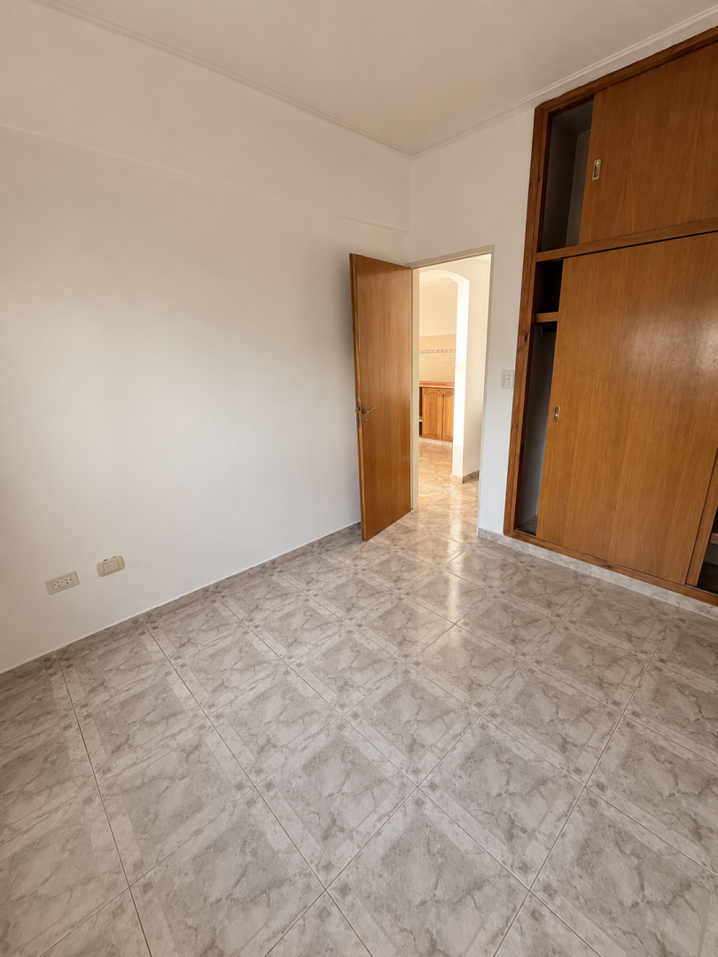Departamento en Alquiler en Dorrego 227, Universitario, Bahía Blanca - Bahía Blanca Propiedades | SITIO OFICIAL l