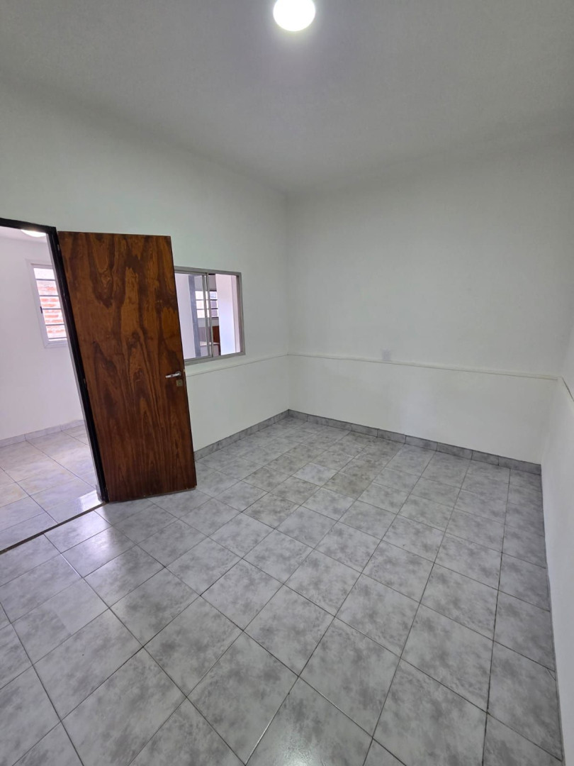 Casa en Alquiler en Godoy Cruz 22, Villa Mitre, Bahía Blanca - Bahía Blanca Propiedades | SITIO OFICIAL l