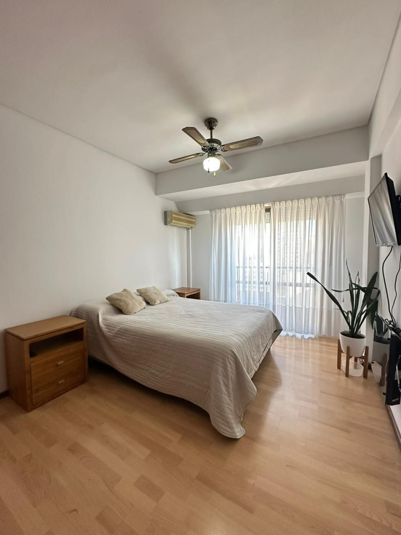 Departamento en Alquiler en SOLER 205, Centro, Bahía Blanca - Bahía Blanca Propiedades | SITIO OFICIAL l