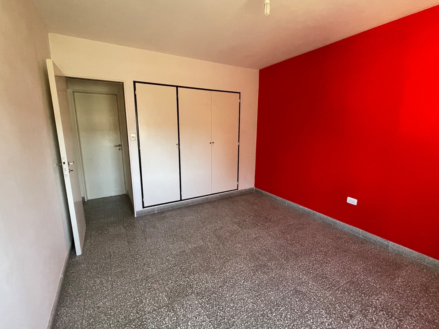 Departamento en Venta en Patagones 840, Villa Muñiz, Bahía Blanca - Bahía Blanca Propiedades | SITIO OFICIAL l