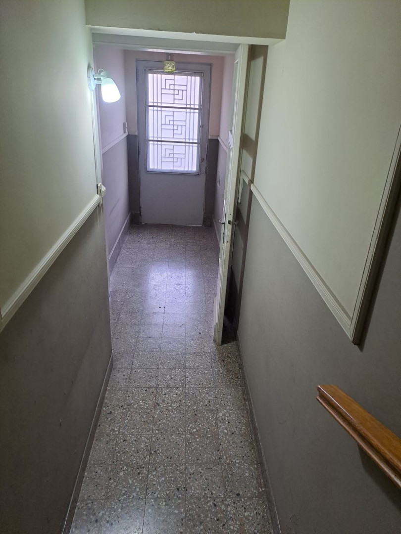 Casa en Venta en ESPAÑA 289, Centro, Bahía Blanca - Bahía Blanca Propiedades | SITIO OFICIAL l