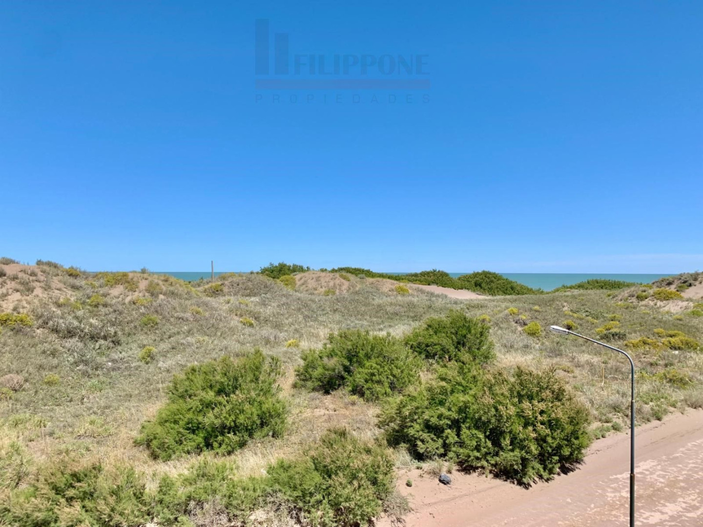 Departamento en Venta en Costanera Este 1000 - Bahía Blanca Propiedades | SITIO OFICIAL l