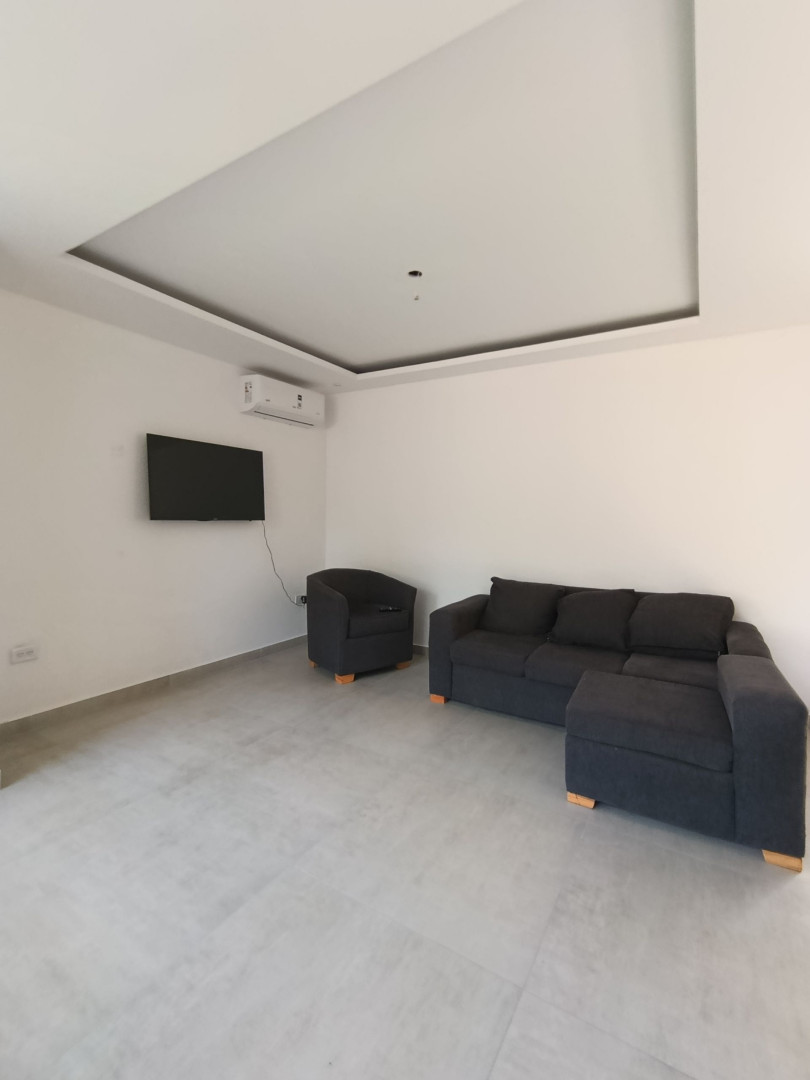 Duplex en Venta en LOS DELFINES 300, Las Dunas, Monte Hermoso - Bahía Blanca Propiedades | SITIO OFICIAL l