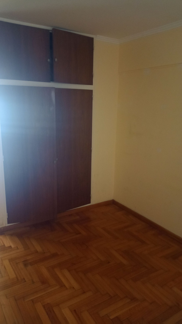 Departamento en Venta en AVENIDA COLON 200, Centro, Bahía Blanca - Bahía Blanca Propiedades | SITIO OFICIAL l