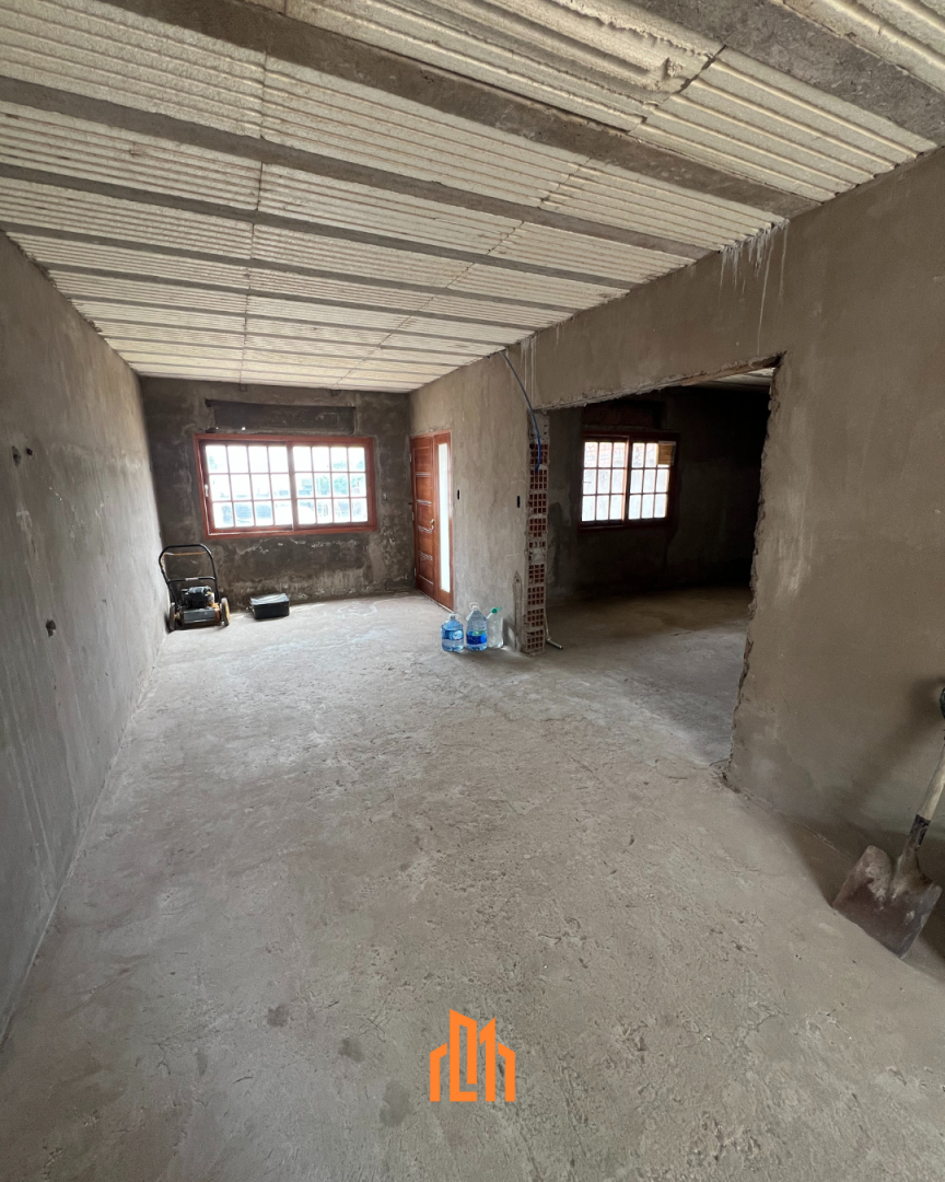 Casa en Venta en Domingo Pronsato 835, Villa Belgrano, Bahía Blanca - Bahía Blanca Propiedades | SITIO OFICIAL l