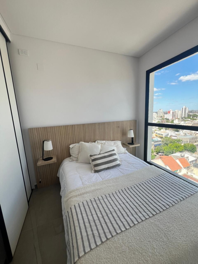 Semipiso en Venta en Guemes 336, Centro, Bahía Blanca - Bahía Blanca Propiedades | SITIO OFICIAL l