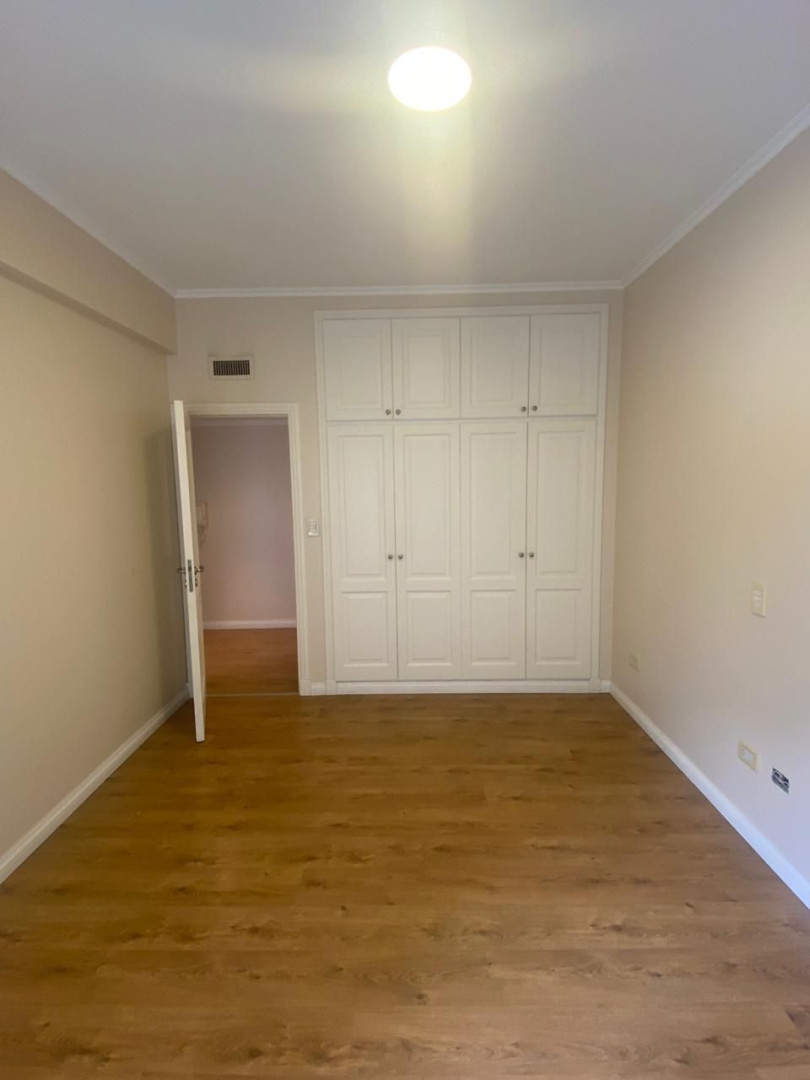 Piso en Alquiler en Yrigoyen Al 300, Centro, Bahía Blanca - Bahía Blanca Propiedades | SITIO OFICIAL l