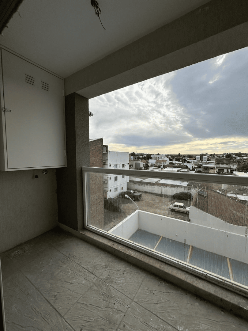 Departamento en Venta en Av Alem 2350, Santa Margarita, Bahía Blanca - Bahía Blanca Propiedades | SITIO OFICIAL l