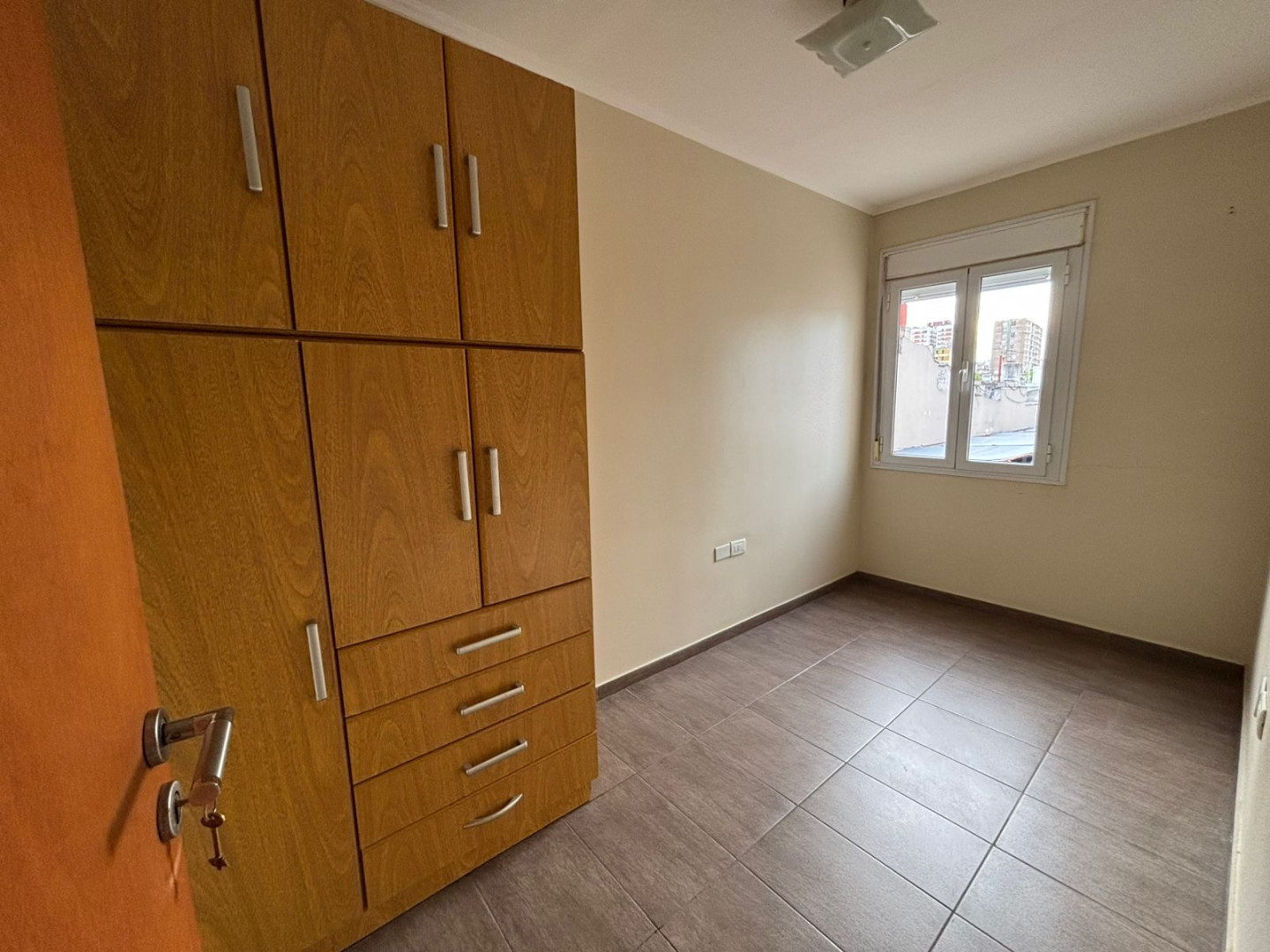 Departamento en Alquiler en Villarino 39 , Macrocentro, Bahía Blanca - Bahía Blanca Propiedades | SITIO OFICIAL l