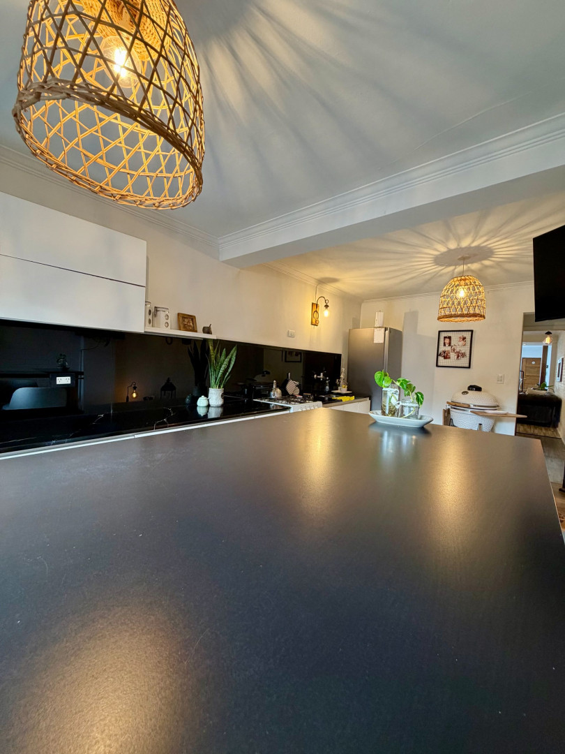Casa en Venta en Azopardo 416, Tiro Federal, Bahía Blanca - Bahía Blanca Propiedades | SITIO OFICIAL l