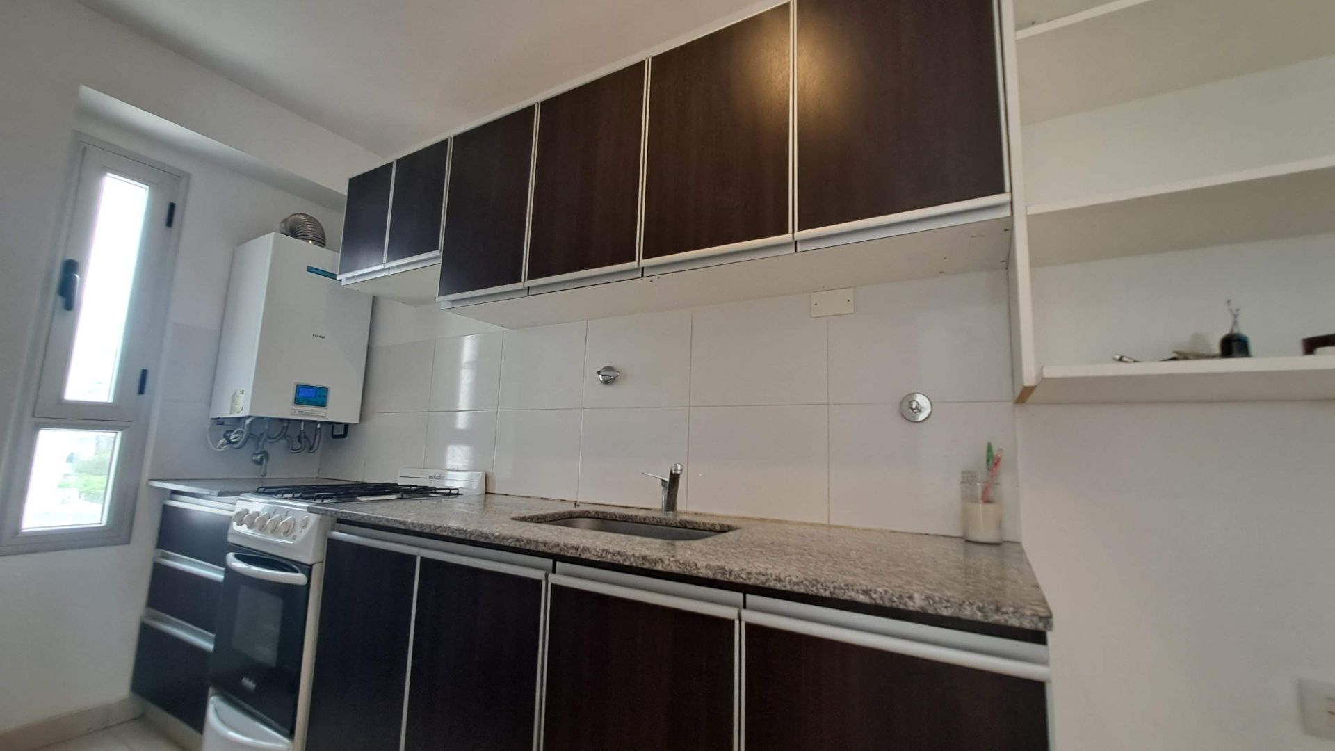 Departamento en Alquiler en Lamadrid 249, Piso 5, Departamento 4,  Bahía Blanca - Bahía Blanca Propiedades | SITIO OFICIAL l