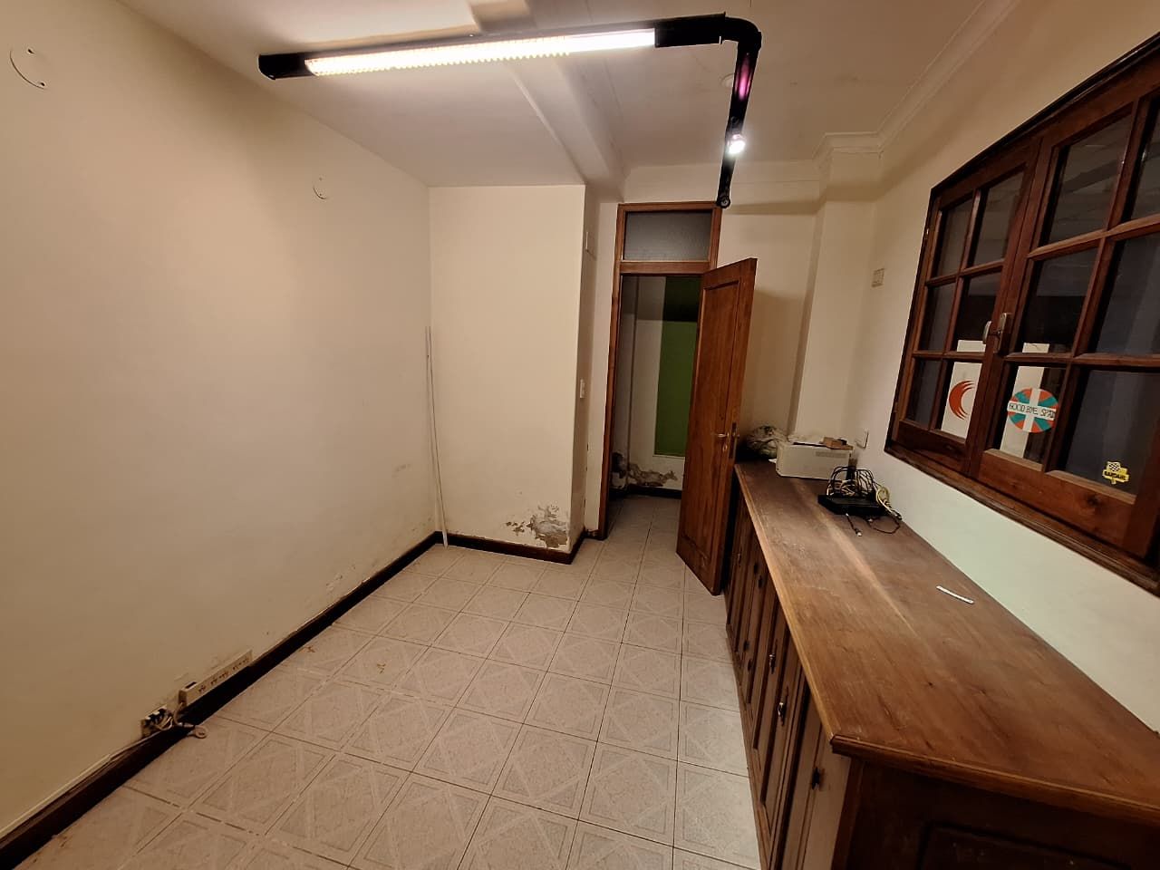 Casa en Venta en Lamadrid 369, Centro, Bahía Blanca - Bahía Blanca Propiedades | SITIO OFICIAL l