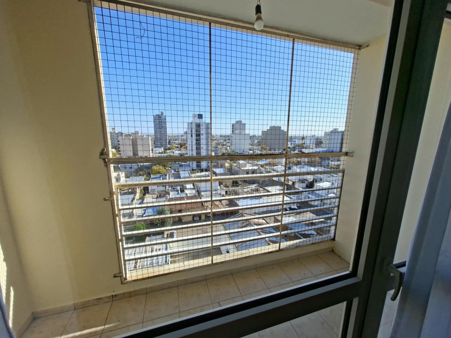 Departamento en Alquiler en Vieytes 438, Centro, Bahía Blanca - Bahía Blanca Propiedades | SITIO OFICIAL l