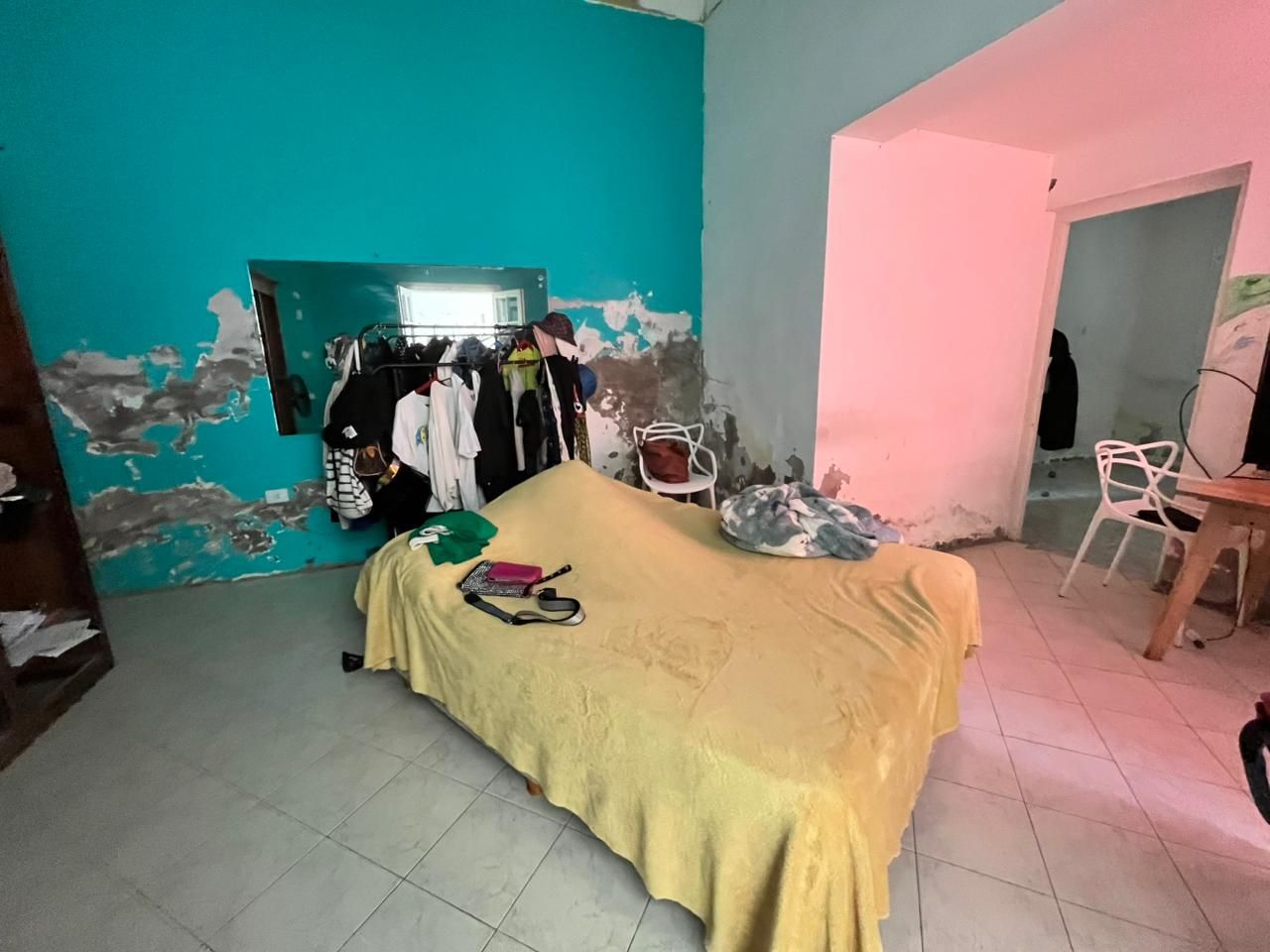 Casa en Venta en Amundsen 600, Centro, Bahía Blanca - Bahía Blanca Propiedades | SITIO OFICIAL l