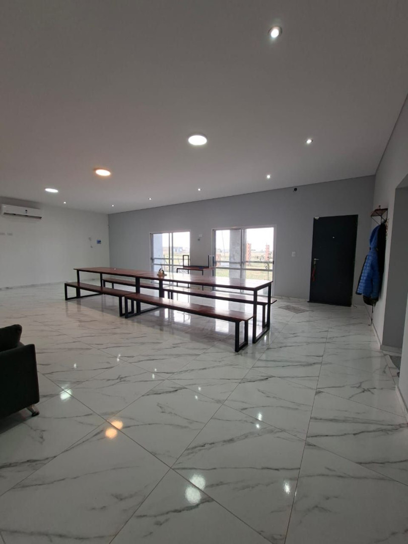 Quincho en Venta en Bullrich 3045, Las Cañitas II, Bahía Blanca - Bahía Blanca Propiedades | SITIO OFICIAL l