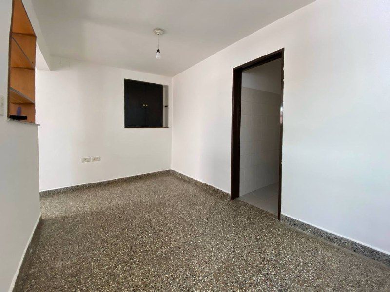 Departamento en Alquiler en Parchappe 700, Tiro Federal, Bahía Blanca - Bahía Blanca Propiedades | SITIO OFICIAL l