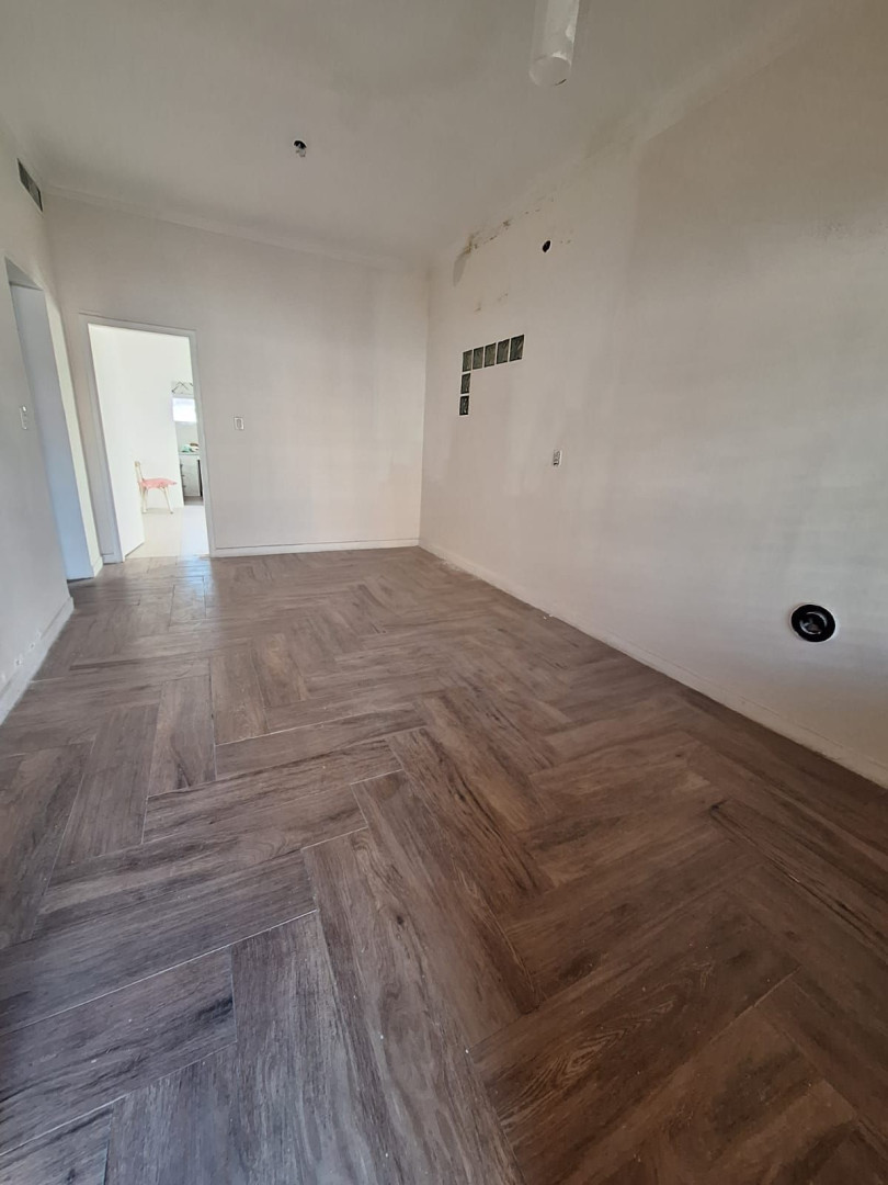 Casa en Venta en Terrada 800, Pacifico, Bahía Blanca - Bahía Blanca Propiedades | SITIO OFICIAL l