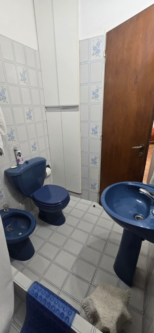Casa en Venta en Madariaga 126, Colon, Bahía Blanca - Bahía Blanca Propiedades | SITIO OFICIAL l
