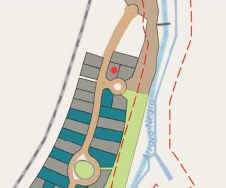 Terreno en Venta en Jardines De Pillahuinco.,  Sierra de  la Ventana - Bahía Blanca Propiedades | SITIO OFICIAL l