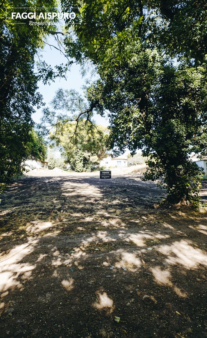 Terreno en Venta en Belisario 200,  Villa Ventana - Bahía Blanca Propiedades | SITIO OFICIAL l