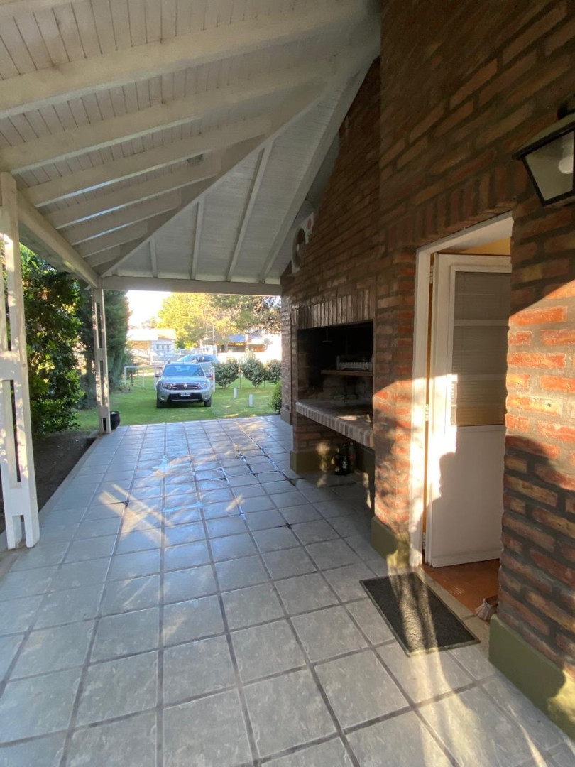 Casa en Venta   Pehuen Co - Bahía Blanca Propiedades | SITIO OFICIAL l