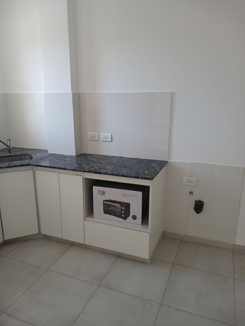 Departamento en Alquiler en Castelli 165, Centro, Bahía Blanca - Bahía Blanca Propiedades | SITIO OFICIAL l