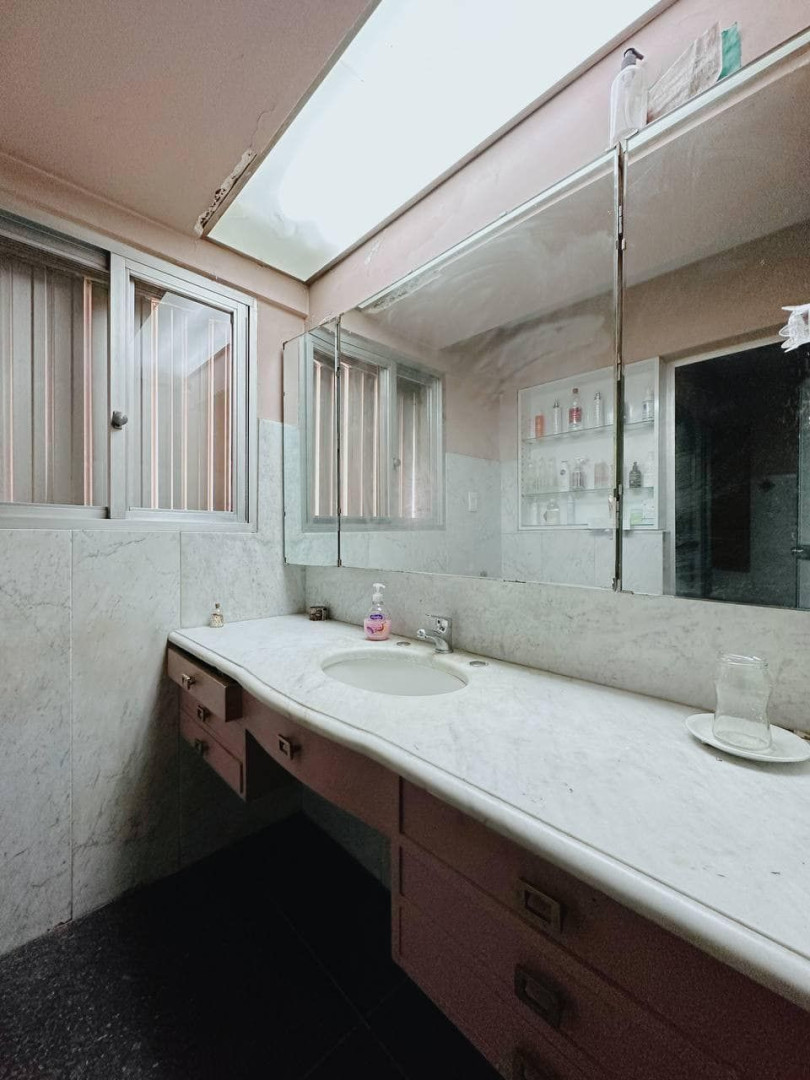 Departamento en Venta en Mitre 0, Centro, Bahía Blanca - Bahía Blanca Propiedades | SITIO OFICIAL l