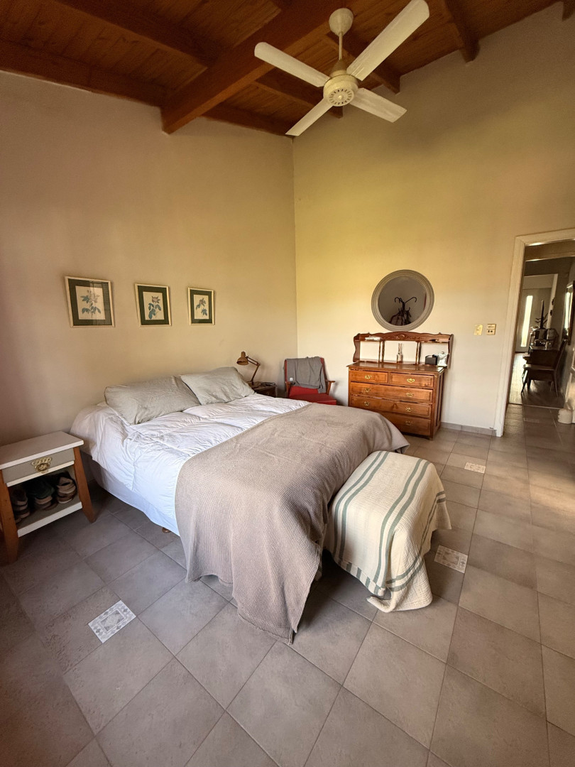Casa en Venta en Hugony 1854, Villa Floresta, Bahía Blanca - Bahía Blanca Propiedades | SITIO OFICIAL l