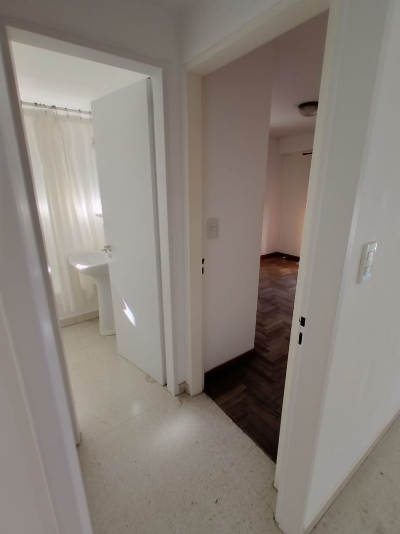 Departamento en Alquiler en Gorriti 160, Centro, Bahía Blanca - Bahía Blanca Propiedades | SITIO OFICIAL l