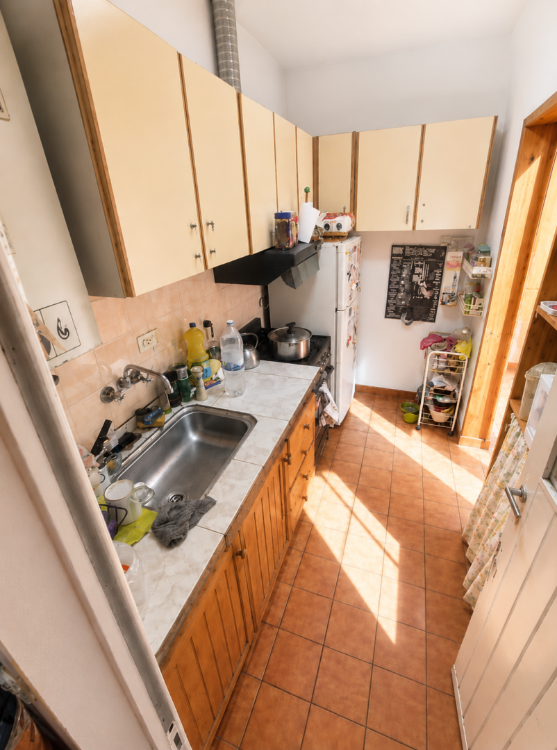 Casa en Venta en Paunero 1700, San Martin, Bahía Blanca - Bahía Blanca Propiedades | SITIO OFICIAL l