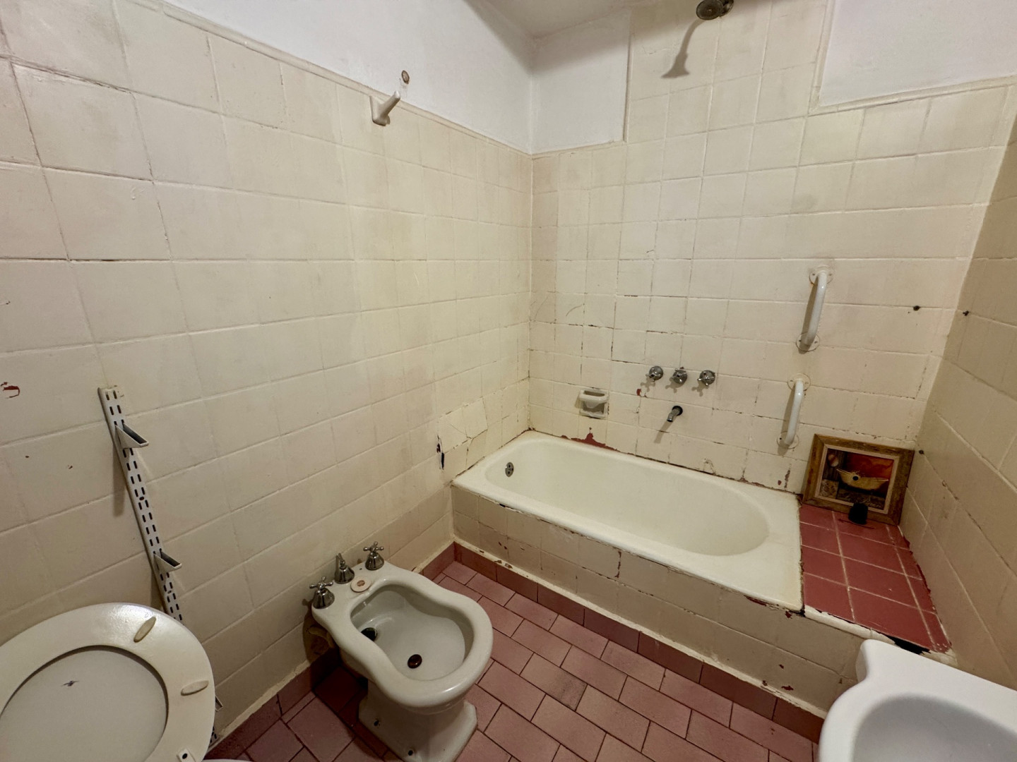 Casa en Venta en San Salvador 224, Napostá, Bahía Blanca - Bahía Blanca Propiedades | SITIO OFICIAL l