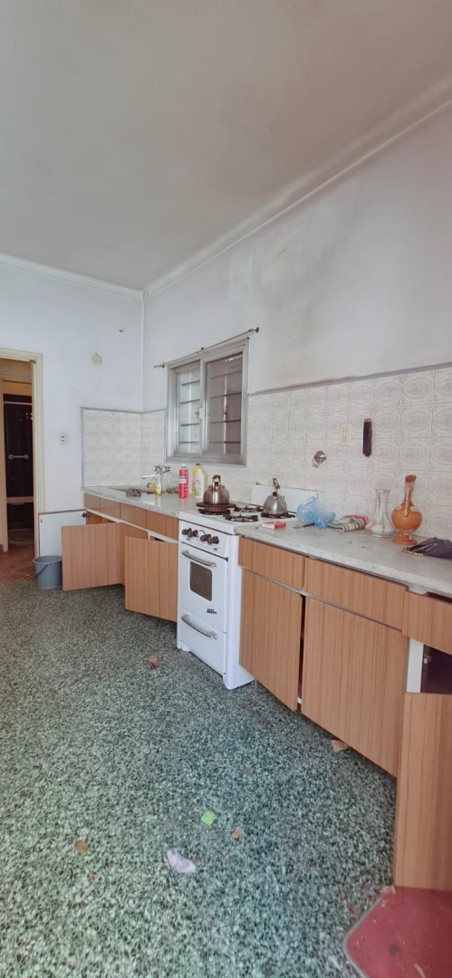 Casa en Venta en Newton 1078, Tiro Federal, Bahía Blanca - Bahía Blanca Propiedades | SITIO OFICIAL l