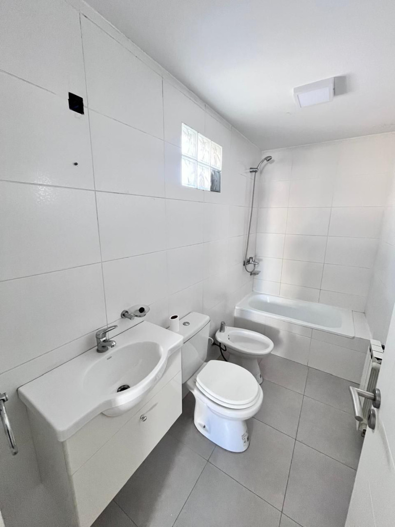 Departamento en Venta en Holdich 160, Macrocentro, Bahía Blanca - Bahía Blanca Propiedades | SITIO OFICIAL l