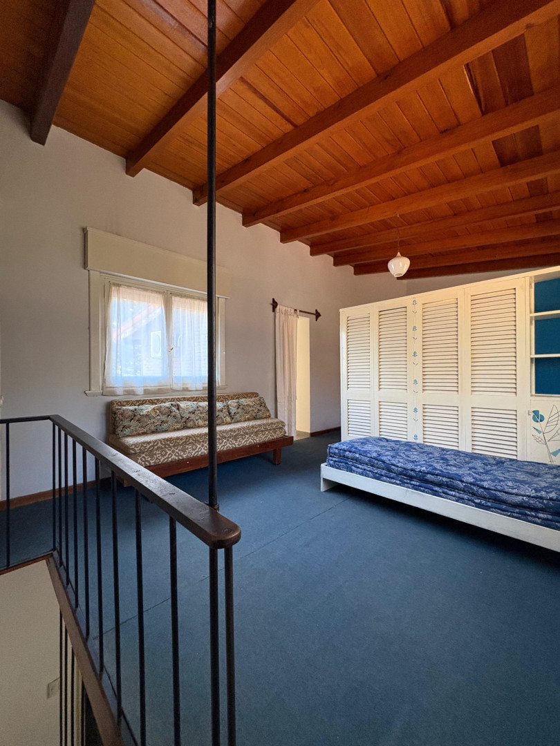 Casa en Venta  Parque Golf, Sierra de  la Ventana - Bahía Blanca Propiedades | SITIO OFICIAL l