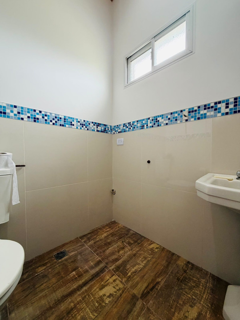 Casa en Alquiler en ROBERTO ARLT 2354, San Carlos, Bahía Blanca - Bahía Blanca Propiedades | SITIO OFICIAL l