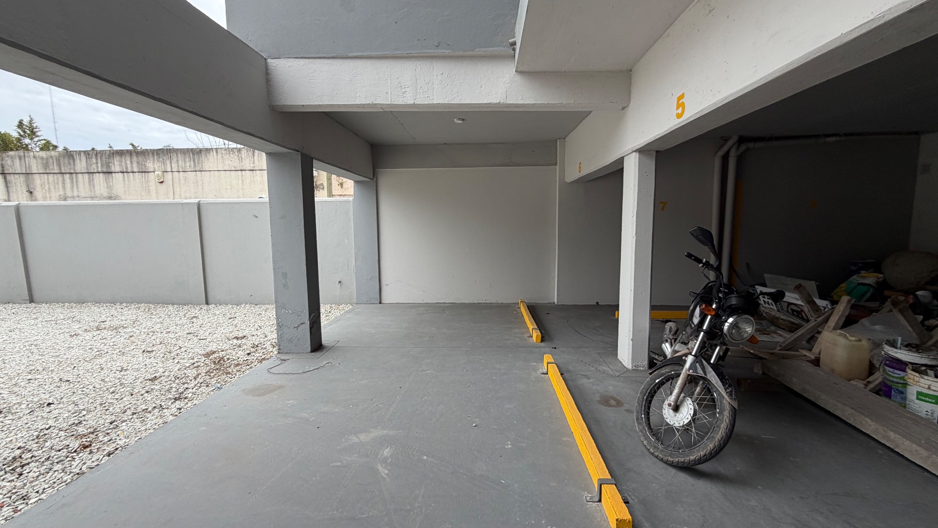 Departamento en Venta en Angel Brunel 173, Centro, Bahía Blanca - Bahía Blanca Propiedades | SITIO OFICIAL l