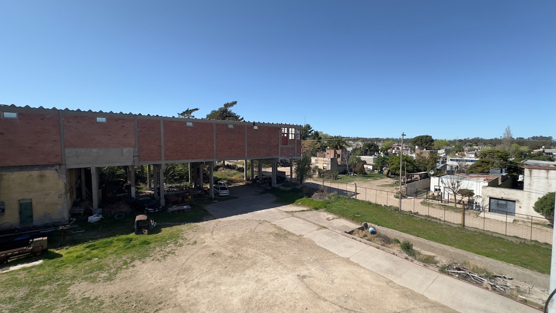 Local en Venta   Bahía Blanca - Bahía Blanca Propiedades | SITIO OFICIAL l
