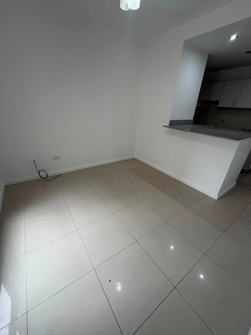 Departamento en Venta en Nicaragua 1400, Universitario, Bahía Blanca - Bahía Blanca Propiedades | SITIO OFICIAL l