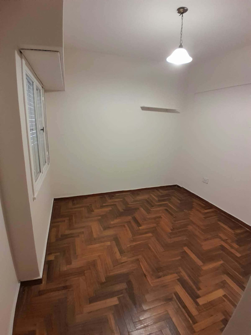 Departamento en Alquiler en Brandsen Al 100,  Bahía Blanca - Bahía Blanca Propiedades | SITIO OFICIAL l